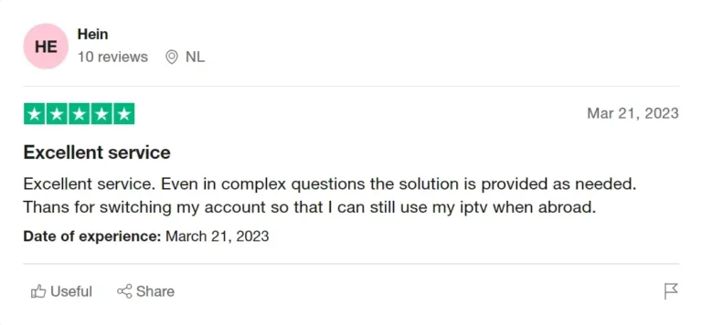 rev5-1-768x356-2.webp